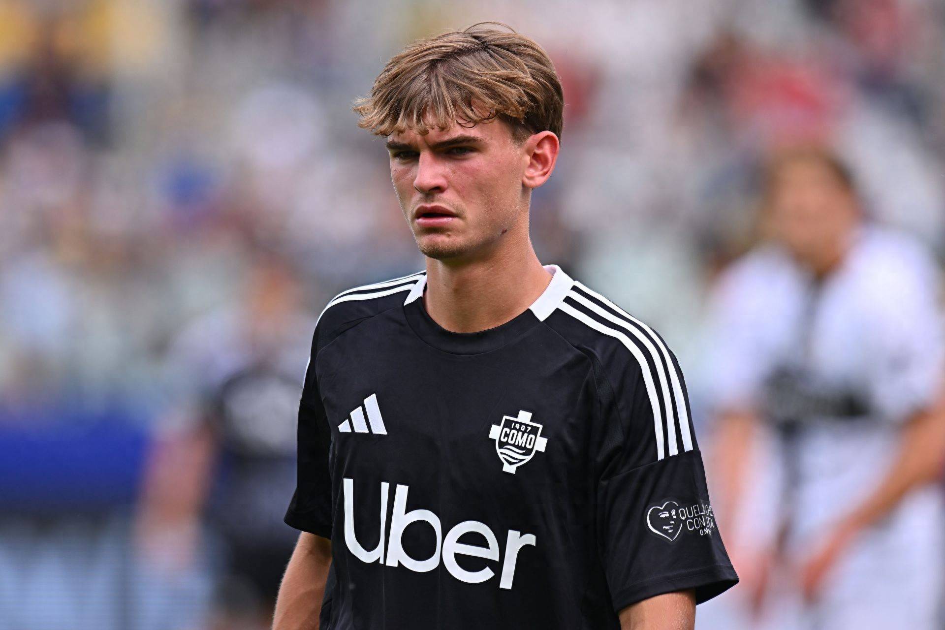 加安全的生 加安全的生