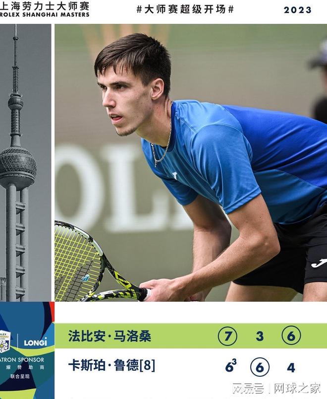 另一方面则 另一方面则