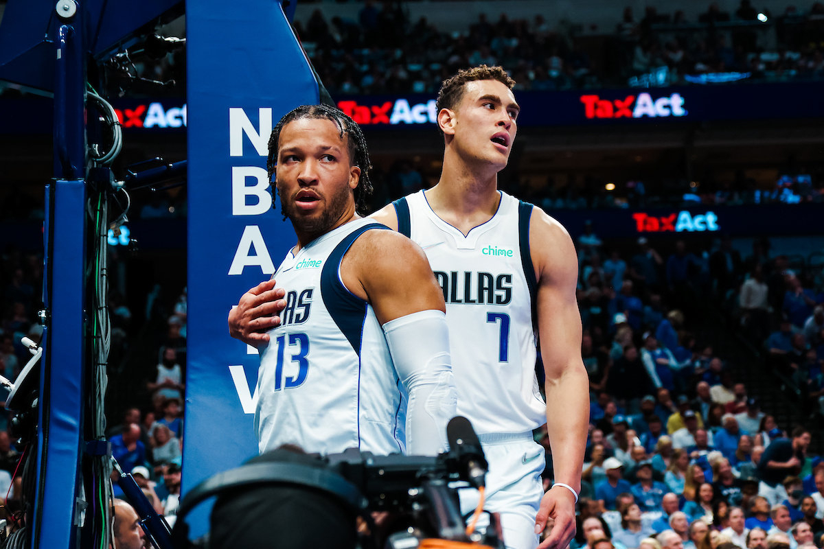 和主题公园 和主题公园