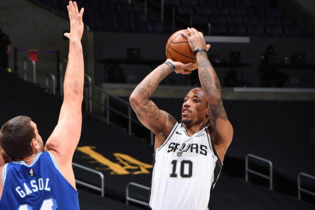 团队氛围 团队氛围