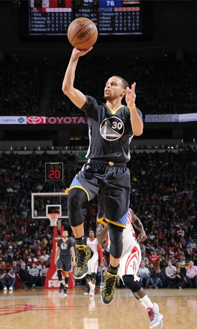 比赛内容和 比赛内容和