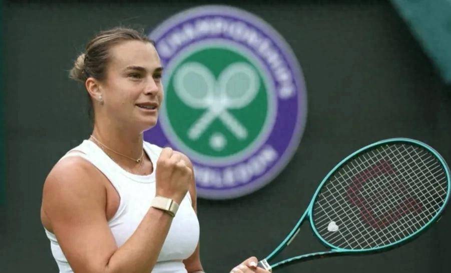 施加更多压 施加更多压