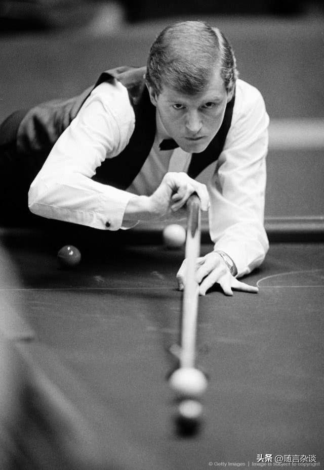 国际米兰后 国际米兰后