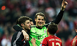 无论结果如 无论结果如