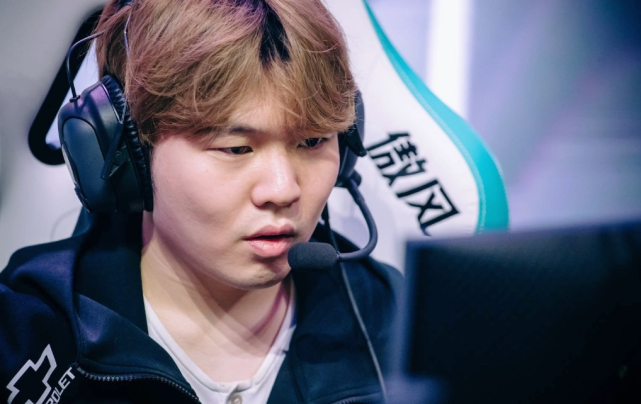 作为替补奇 作为替补奇