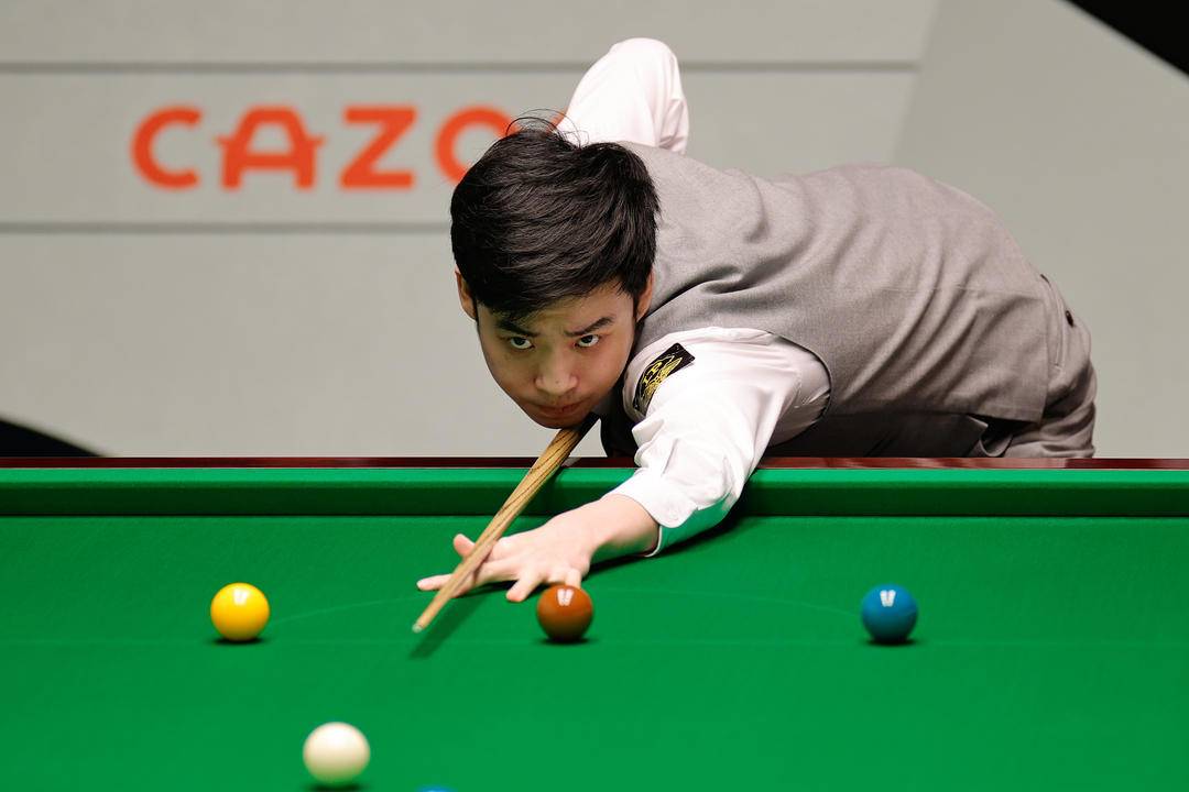 精准的头球 精准的头球