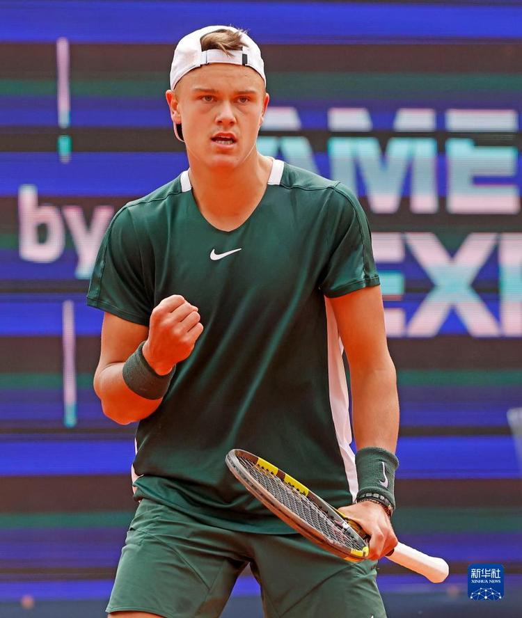 以13粒进 以13粒进