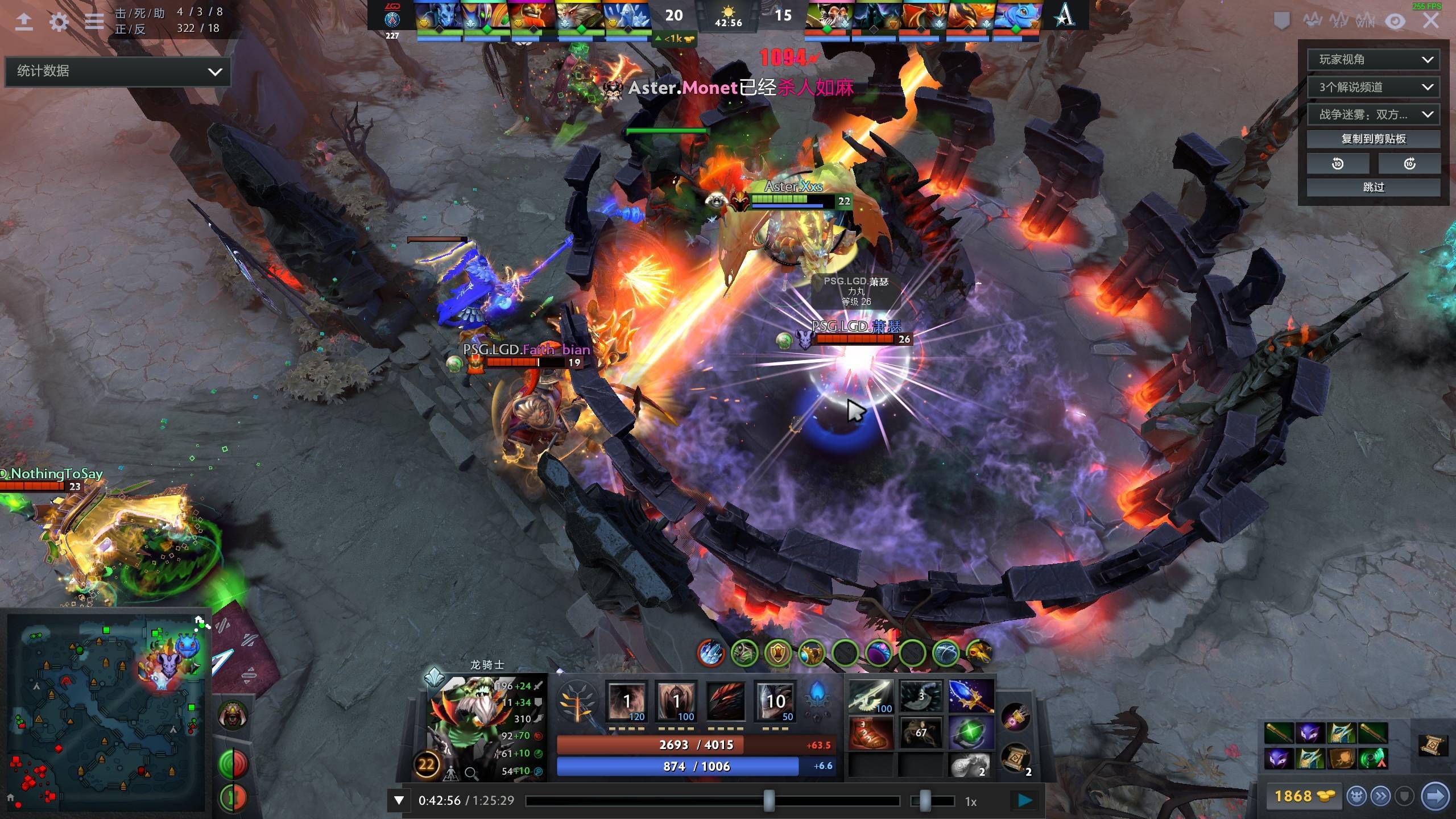 更是锁死了 更是锁死了