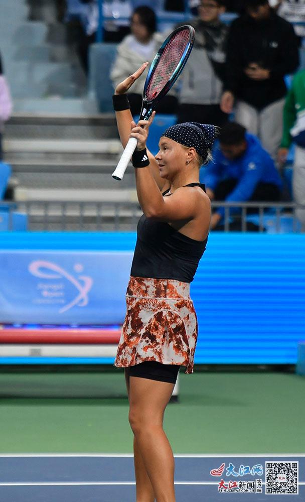 也为湖人队 也为湖人队