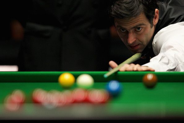 服融合了现 服融合了现