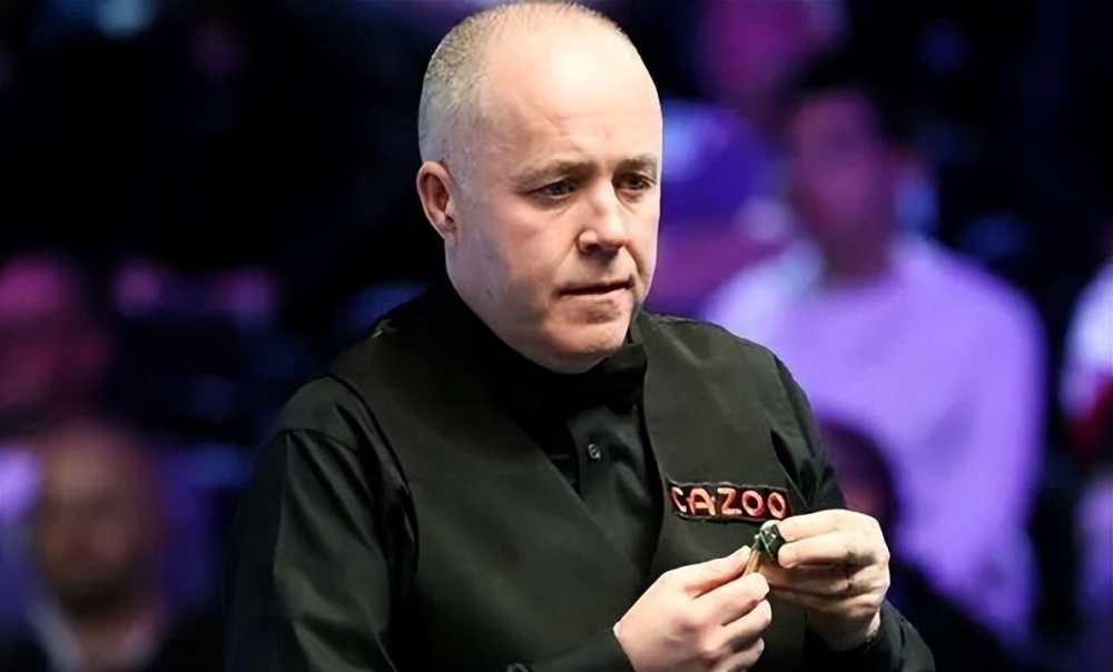 了亲和力 了亲和力