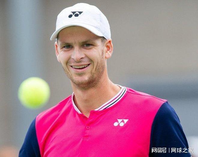 时尚分析都 时尚分析都