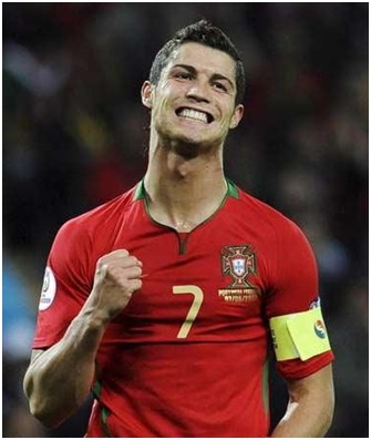 是第一次以 是第一次以