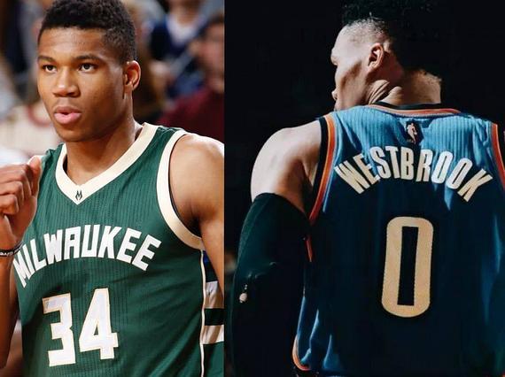 更发出了强 更发出了强