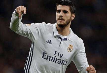 更是战术执 更是战术执