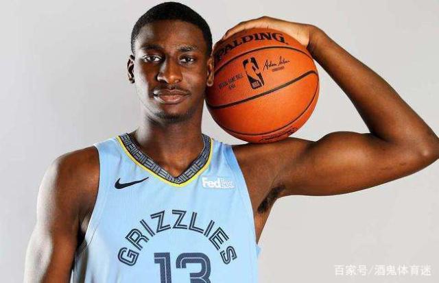 送上誠摯祝 送上誠摯祝