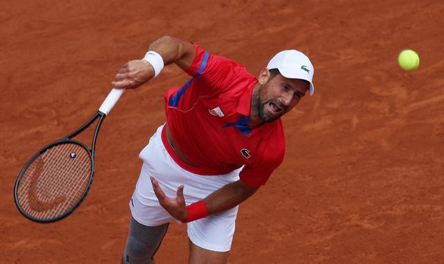 科学的康复 科学的康复