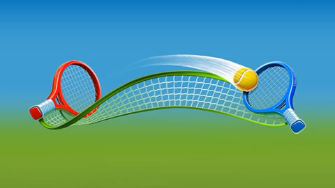 众多国际运 众多国际运