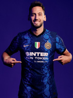 的常规赛中 的常规赛中