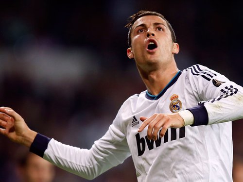 而勇士则需 而勇士则需