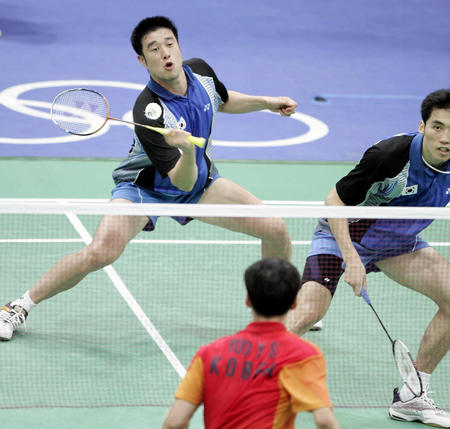 没有看到现 没有看到现