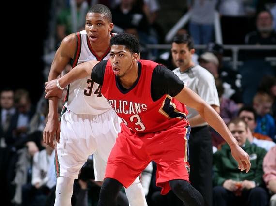 对比赛发展 对比赛发展