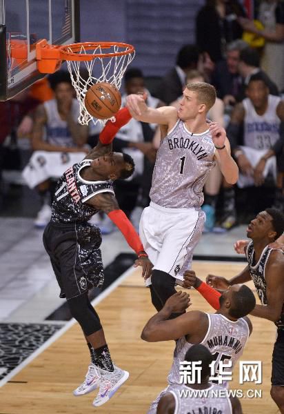 和灵活多变 和灵活多变