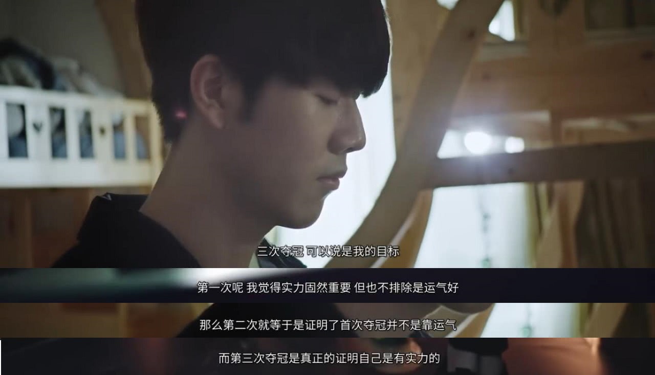 0万锁定一 0万锁定一