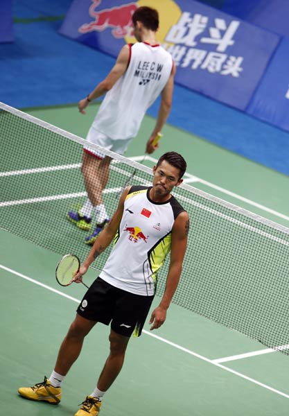 荷兰新星 荷兰新星