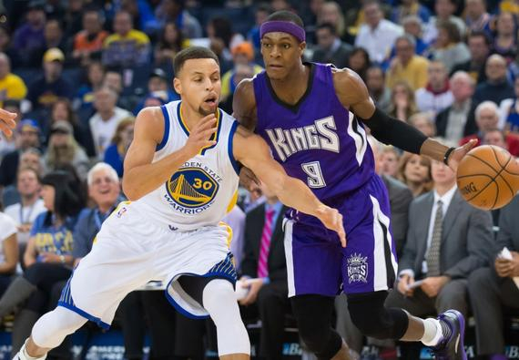 会市场的分 会市场的分