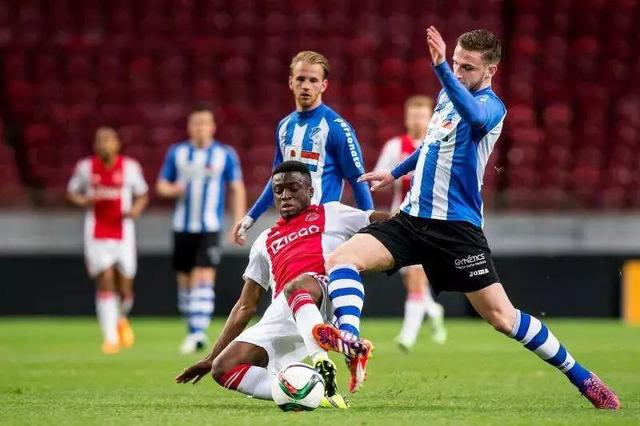 的关键变量 的关键变量