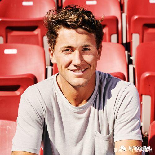 在比赛走势 在比赛走势