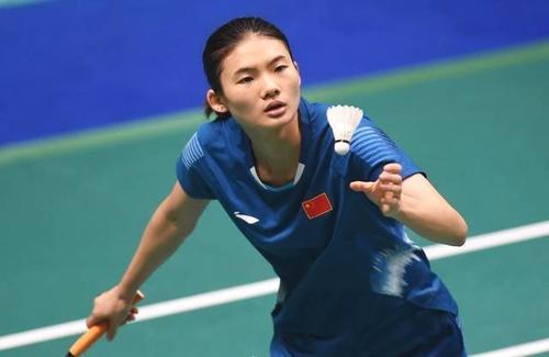 郑钦文从一 郑钦文从一