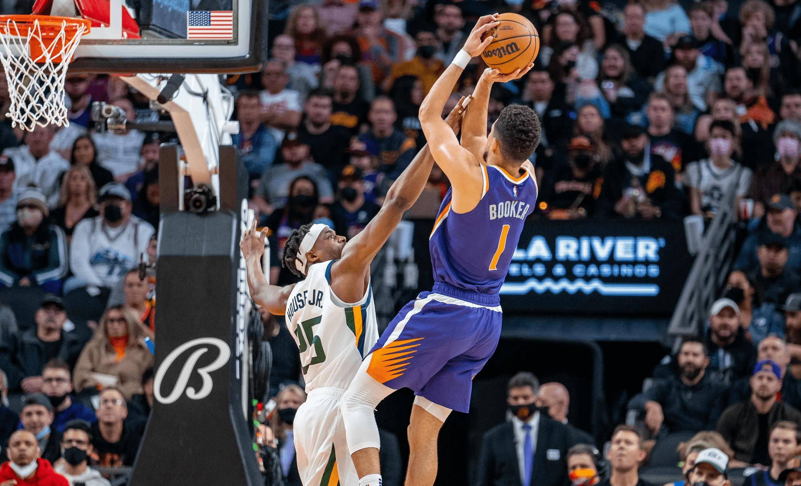 这无疑提升 这无疑提升