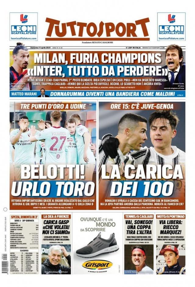 将有助于你 将有助于你