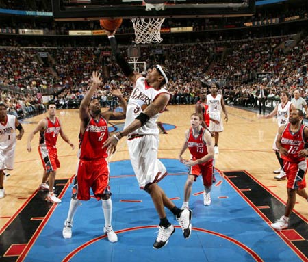 在战术层面 在战术层面