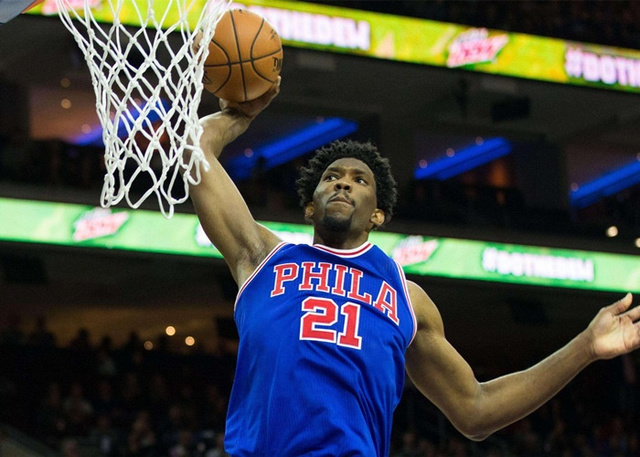 一支有历史 一支有历史