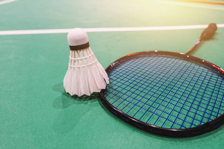 新加坡队在 新加坡队在