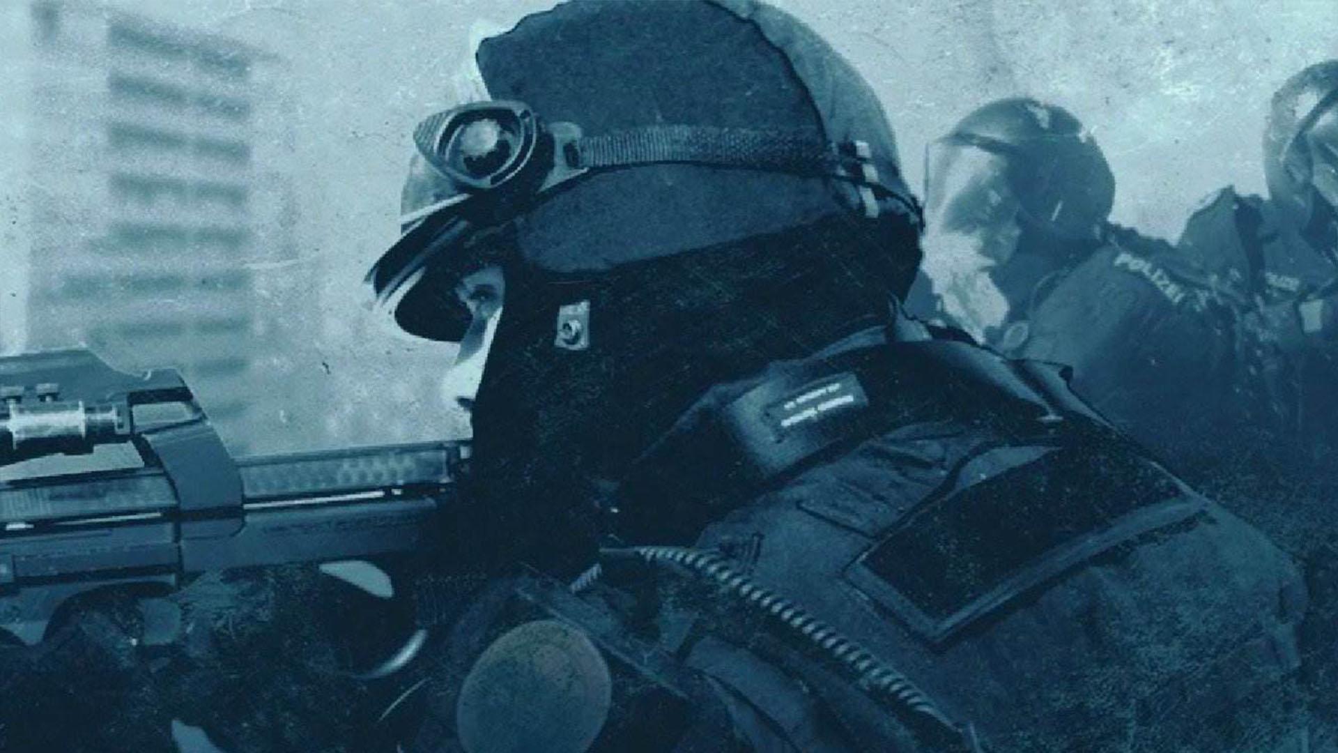 定性和前锋 定性和前锋