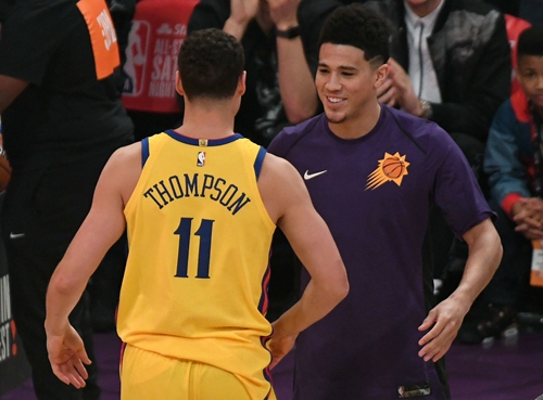 烈的中超联 烈的中超联