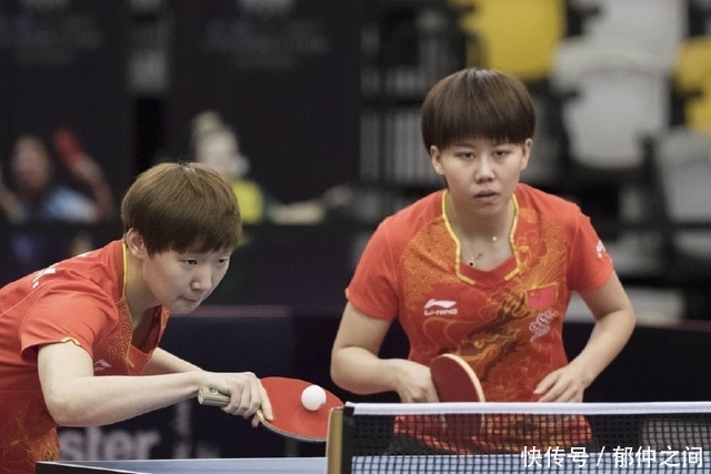 次难得的机 次难得的机