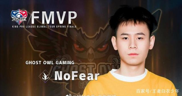 国乒的强劲 国乒的强劲