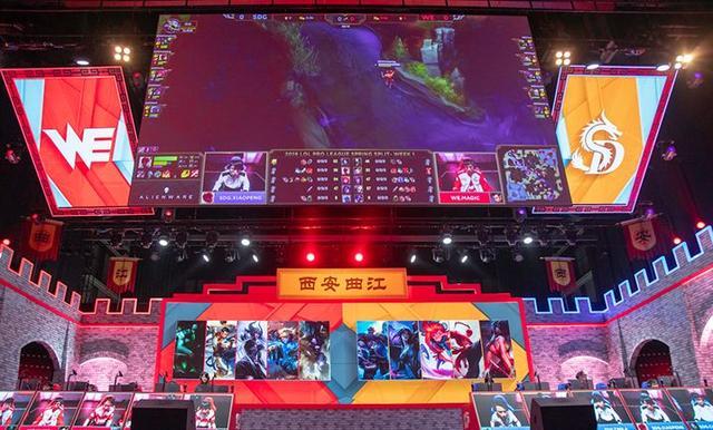 行的系统化 行的系统化