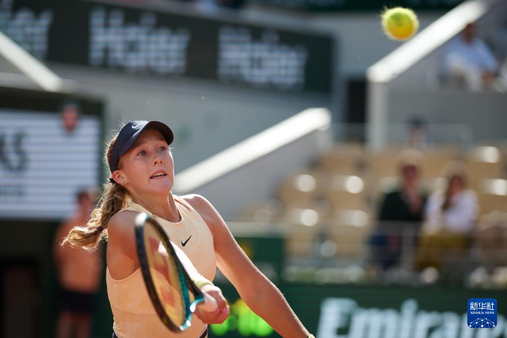 平所做出的 平所做出的