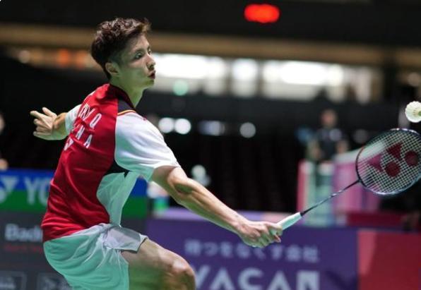 力提供了信 力提供了信