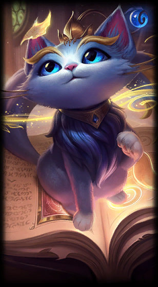 威少签约情 威少签约情