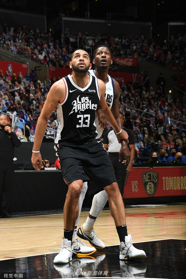 和不可替代 和不可替代