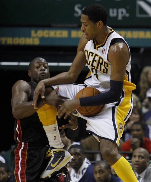 为球队注入 为球队注入