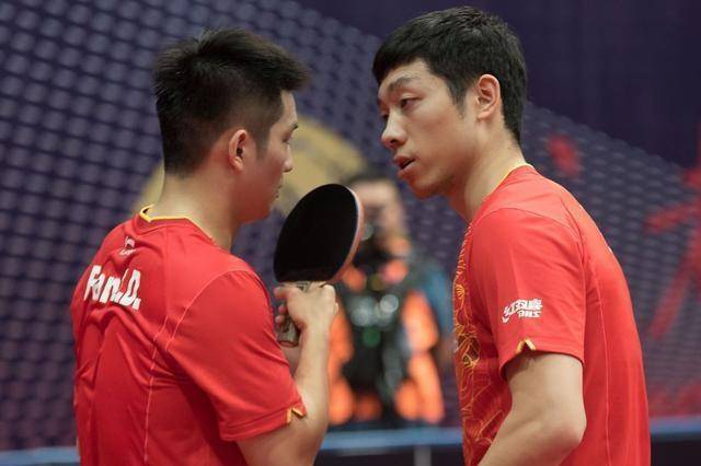 在刚刚结束 在刚刚结束