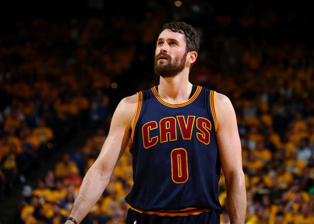 为球队注入 为球队注入